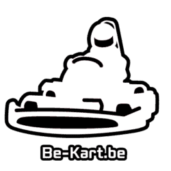 Team Be-Kart.be