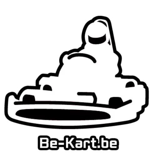 Be-Kart.be